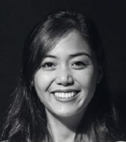 Dr Mai Khanh Lê-Dacheux, orthodontiste